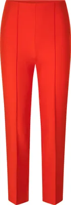 Produktbild von Casual Pants