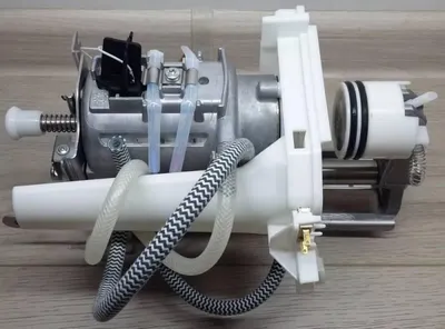 Obrázok produktu pre Žehlička Krups MS-5A21250