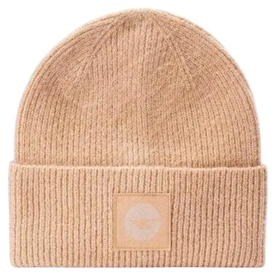 Produktbild von Hi-Tec - "Curim" Mütze für Damen PP13308 (Einheitsgröße) (Beige)