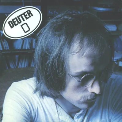 Produktbild von Deuter: D