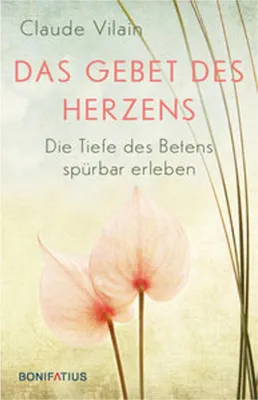 Obrázek produktu pro Das Gebet des Herzens