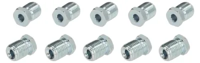 Obrázok produktu pre Prevrhovacia skrutka QUICK BRAKE PF 18 mm
