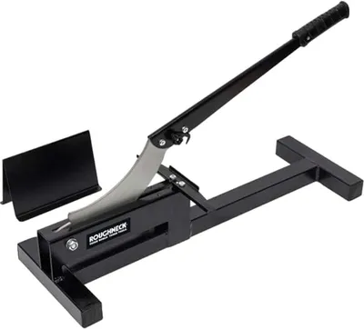 Produktbild von Laminatbodenschneider
