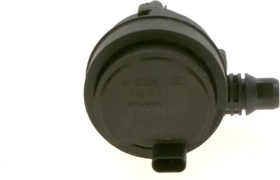 Immagine prodotto di Pompa Dell'acqua Db (Supplementare)
