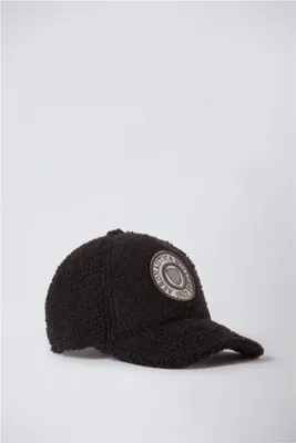 Produktbild von Caps Aeronautica Militare HA1195DCT34340101