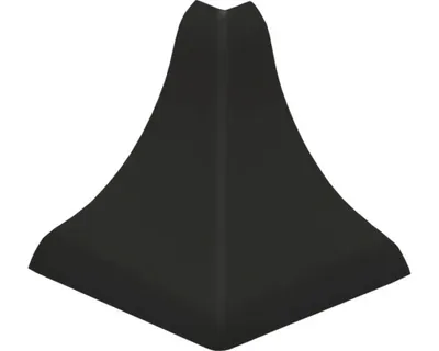 Produktbild von PICCANTE Zubehörset WAP30 Schwarz