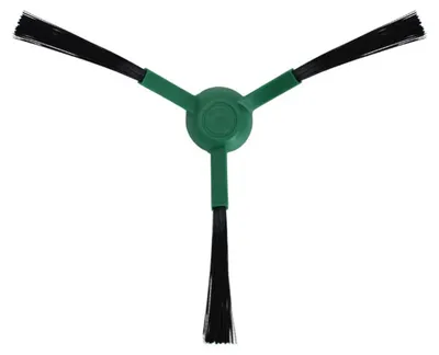 Zdjęcie produktu dla Szczotka boczna do iRobot Roomba 405 505 Combo Essential 105 205 504 705