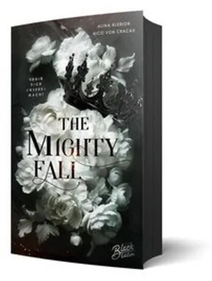 Image de The Mighty Fall