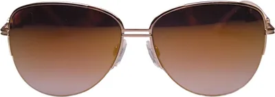 Image de Lunettes de soleil Mexx 6294-100