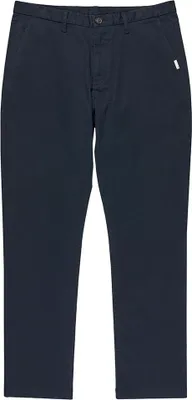 Immagine prodotto di Element Twill Regular Fit Chinohose Blau 31 Mann Blau 31