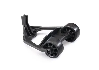 Immagine prodotto di TRAXXAS Barra antiribaltamento TRX8976