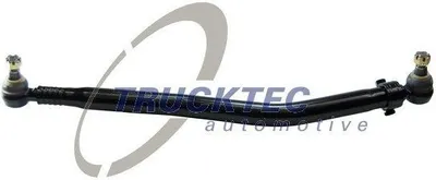 Produktbild von TRUCKTEC AUTOMOTIVE Lenkstange 03.37.030 für VOLVO FM 10 885mm