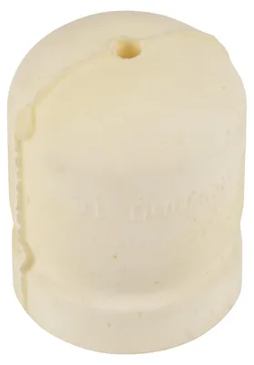 Produktbild von Original Anschlagpuffer vorne K68284642AA