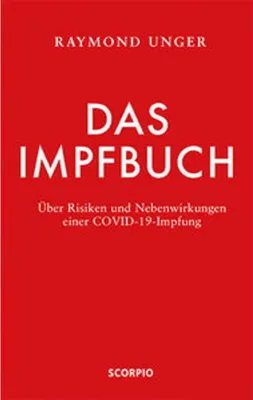 Obrázek produktu pro Das Impfbuch