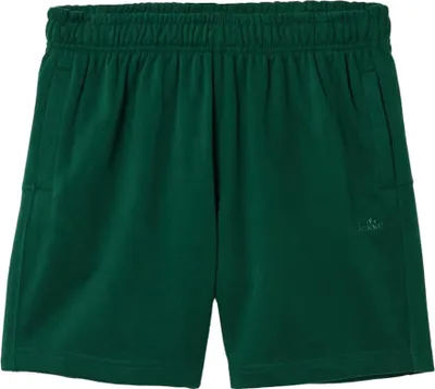 Obrázek produktu pro Ellesse – dámské šortky „Altilia“ HB130 (38) (tmavě zelené)