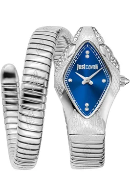Obrázok produktu pre Just Cavalli Náramkové hodinky JC1L306M0015