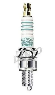 Image de Bougies Denso Système D'allumage Iuf22