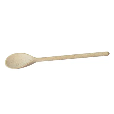 Zdjęcie produktu dla Kuchenka na drewno Orion Oval 35 cm 140126