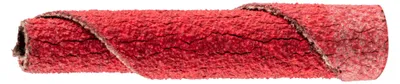 Obrázek produktu pro PFERD POLIROLL cartridge rolls cylindrical, 50 kusů