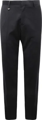Obrázek produktu pro L9099 Pantalone Uomo Guess By Marciano Slim Man Modré Kalhoty