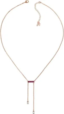 Produktbild von Damenhalskette Adore 5448562
