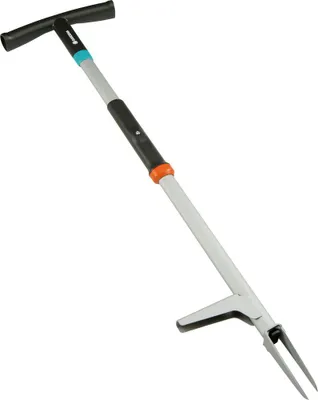 Produktbild von GARDENA Rasenunkrautvernichter - 3518-26