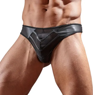Obrázok produktu pre Riostring