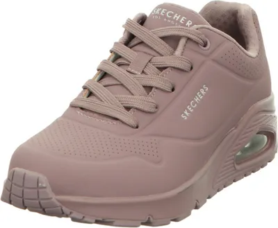 Produktbild von Skechers Sneakers rose rose 802-58-00028