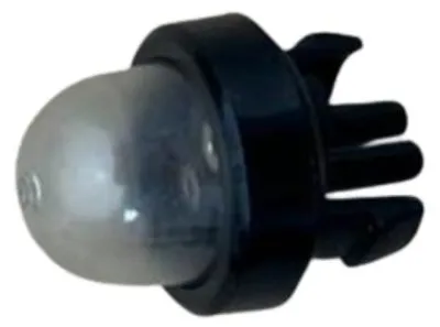 Produktbild von Stihl Original Kraftstoffpumpe Benzinpumpe - 41303506200