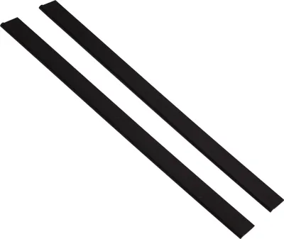 Zdjęcie produktu dla Kärcher WV 1, Ostrze do czyszczenia, Kärcher, WV 1, Czarny, 2 szt., 250 mm