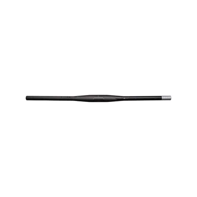 Produktbild von PRO Lenker - THARSIS FLAT CARBON 720mm - Schwarz