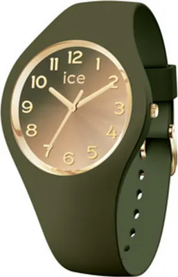 Immagine prodotto di Orologi Ice-Watch analogici per adulti