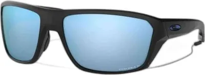 Produktbild von Sonnenbrille Oakley 0009416.94160664 für Herren