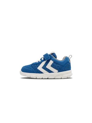 Produktbild von Hummel Crosslite infant - true blue, Größe:23