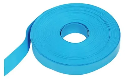 Zdjęcie produktu dla Atout Kit Elastomeric Strip 40 M Taśma do znakowania podłóg Niebieski Niebieski Jeden rozmiar