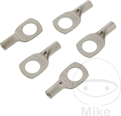 Produktbild von Ringzunge JMP 1,5-2,5 M6 5 Stück