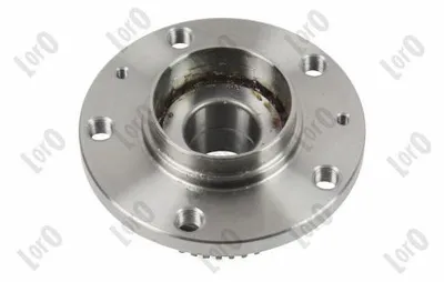 Produktbild von LORO Radlagersatz x 141-01-179