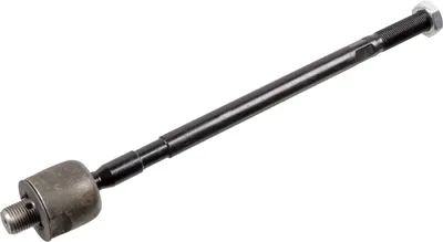 Produktbild von FEBI BILSTEIN 41336 Axialgelenk Spurstange für MITSUBISHI L 300 III Bus (P0W, P1W, P2W) Vorne Links Vorne Rechts