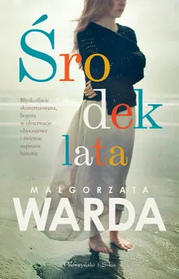 Image de Środek lata