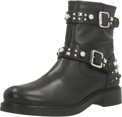 Produktbild von CAFENOIR FC159 Schwarz