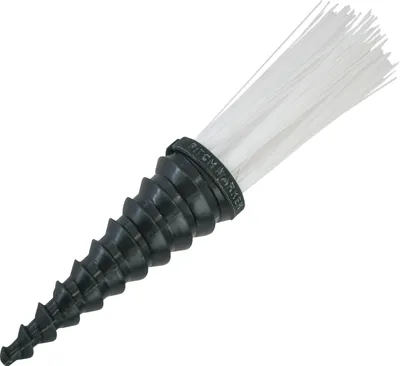 Produktbild von Power Shot Markierhilfe "Pitchmarker"