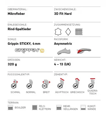Produktbild von Tescoma Ausstechformen Buchstaben DELÍCIA KIDS 34 Stk. Sortiert