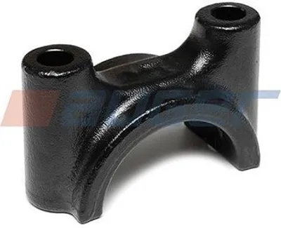 Obrázek produktu pro 2x AUGER 74647 Držák pro upevnění stabilizátoru