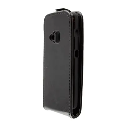 Obrázok produktu pre caseroxx puzdro na mobil  kompatibilné s Nokia 5310 (2020), puzdro na smartphone  v cierna