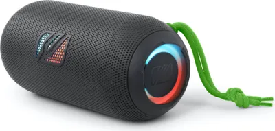Image de Muse Enceinte Bluetooth M950bt - Muse