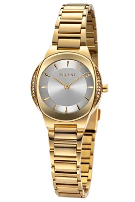 Immagine prodotto di Regent - F-1490 - Orologio da polso - Donna