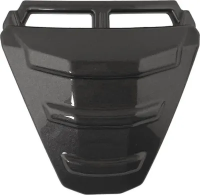Immagine prodotto di Presa Aria Mentoniera Casco CGM 569 C-MAX Grafite