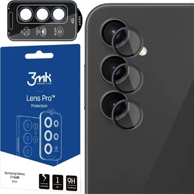 Obrázek produktu pro 3mk Lens Protection Pro pro Samsung Galaxy A14/A34 5G