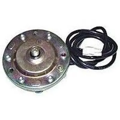Produktbild von Gassensor CA920 Bic 01 05