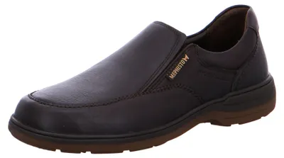 Produktbild von Mephisto Davy Herren Slipper in Gr. 42.5